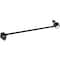 Mevotech 15-15 Hyundai Sonata Stblzr Bar Link, Ms90891 MS90891 - alternate 2